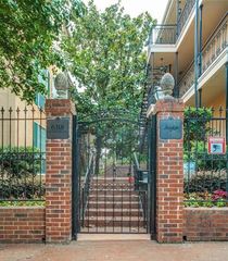 6318 Richmond Avenue 4101, Dallas, TX 75214