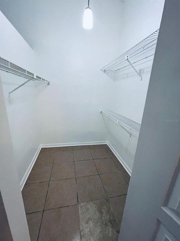 105 COBBLESTONE WAY, Sanford, FL 32771