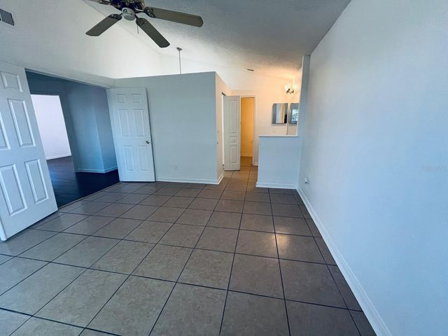 105 COBBLESTONE WAY, Sanford, FL 32771