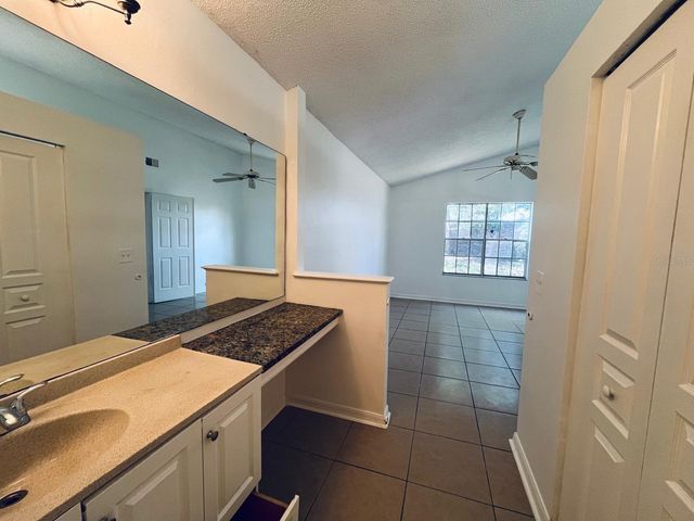 105 COBBLESTONE WAY, Sanford, FL 32771