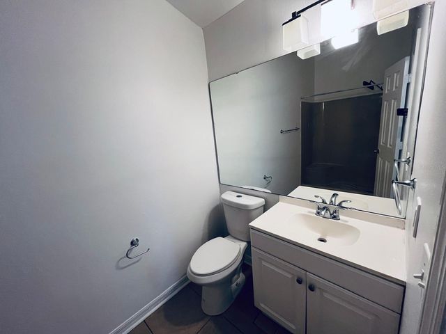 105 COBBLESTONE WAY, Sanford, FL 32771