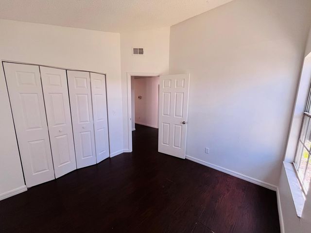 105 COBBLESTONE WAY, Sanford, FL 32771