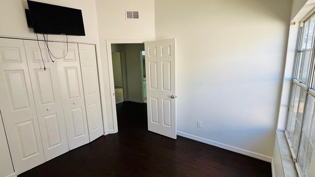 105 COBBLESTONE WAY, Sanford, FL 32771