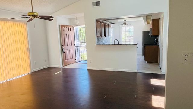 105 COBBLESTONE WAY, Sanford, FL 32771