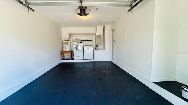 105 COBBLESTONE WAY, Sanford, FL 32771