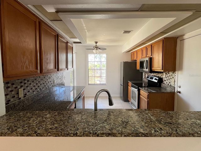 105 COBBLESTONE WAY, Sanford, FL 32771
