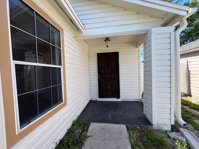 105 COBBLESTONE WAY, Sanford, FL 32771