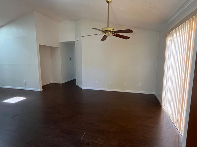 105 COBBLESTONE WAY, Sanford, FL 32771