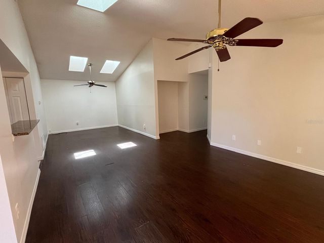 105 COBBLESTONE WAY, Sanford, FL 32771