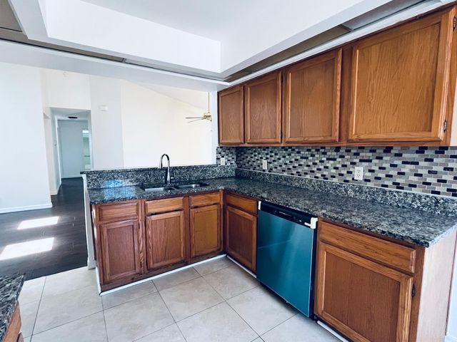 105 COBBLESTONE WAY, Sanford, FL 32771