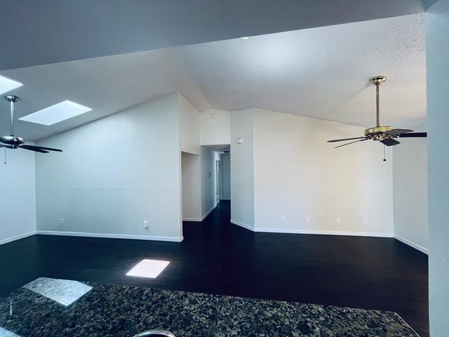 105 COBBLESTONE WAY, Sanford, FL 32771