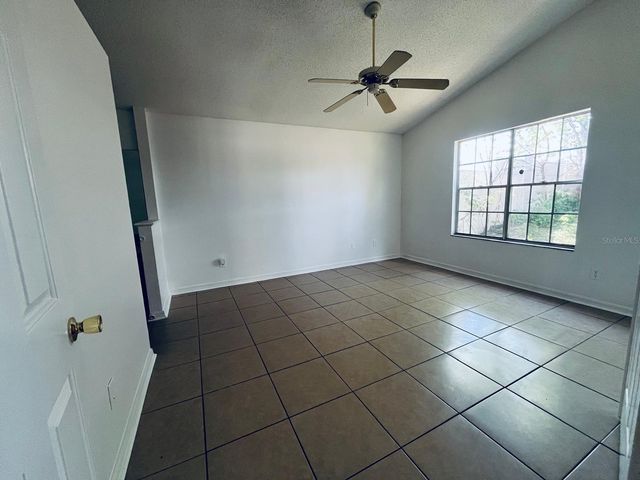 105 COBBLESTONE WAY, Sanford, FL 32771