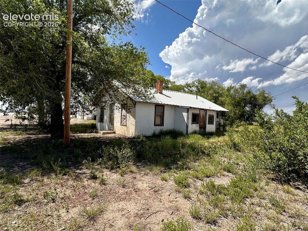 23730 Highway 94, Calhan, CO 80808 — photo 5