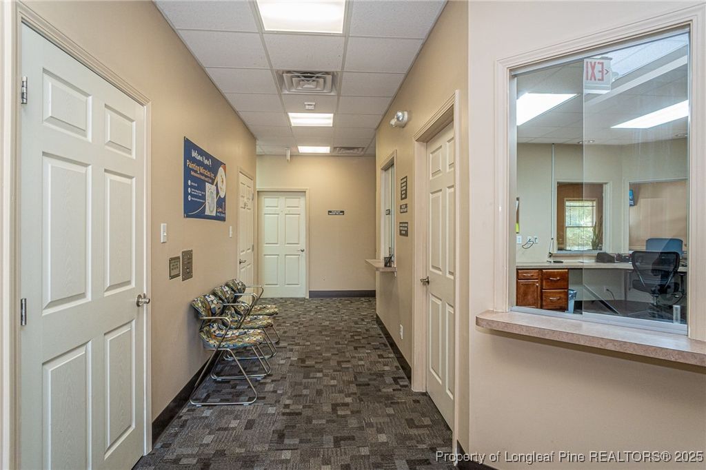 1248 Fort Bragg Road 202, Fayetteville, NC 28305 — photo 10