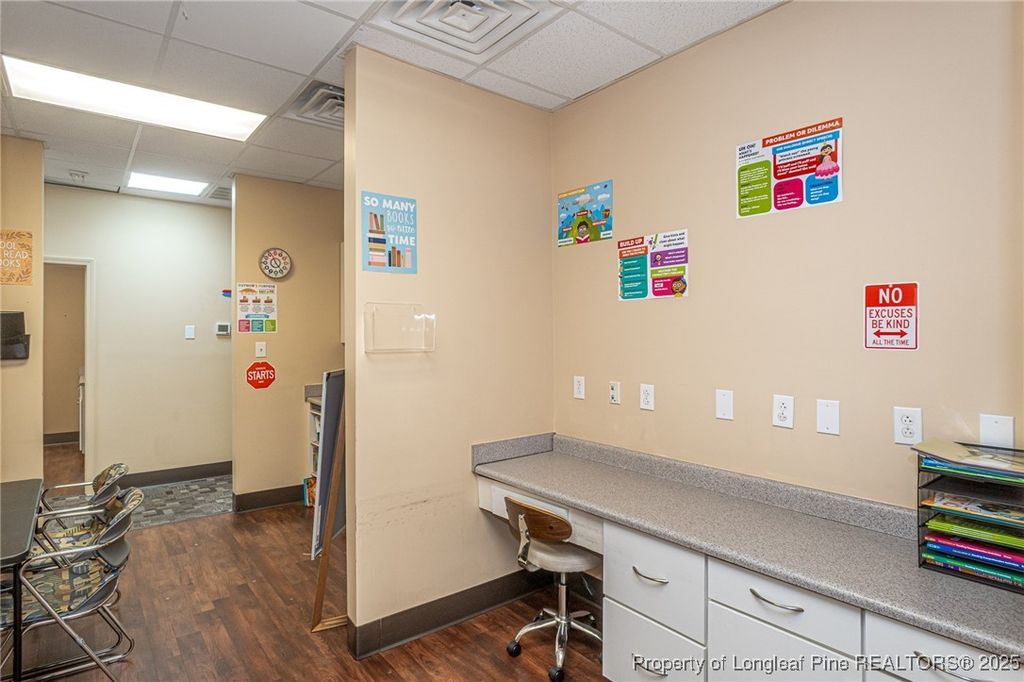 1248 Fort Bragg Road 202, Fayetteville, NC 28305 — photo 11