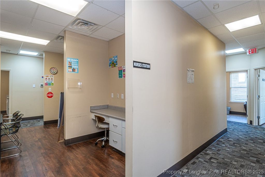 1248 Fort Bragg Road 202, Fayetteville, NC 28305 — photo 12