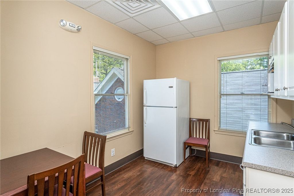1248 Fort Bragg Road 202, Fayetteville, NC 28305 — photo 13