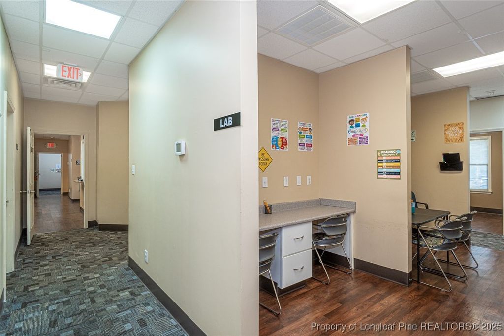 1248 Fort Bragg Road 202, Fayetteville, NC 28305 — photo 15