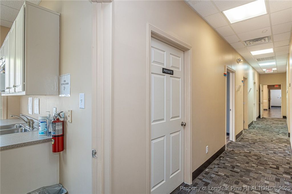 1248 Fort Bragg Road 202, Fayetteville, NC 28305 — photo 16