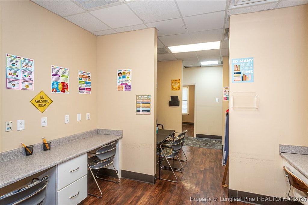 1248 Fort Bragg Road 202, Fayetteville, NC 28305 — photo 17