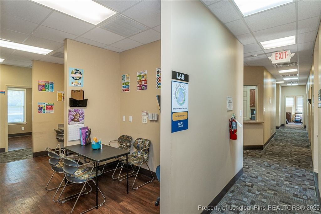1248 Fort Bragg Road 202, Fayetteville, NC 28305 — photo 18