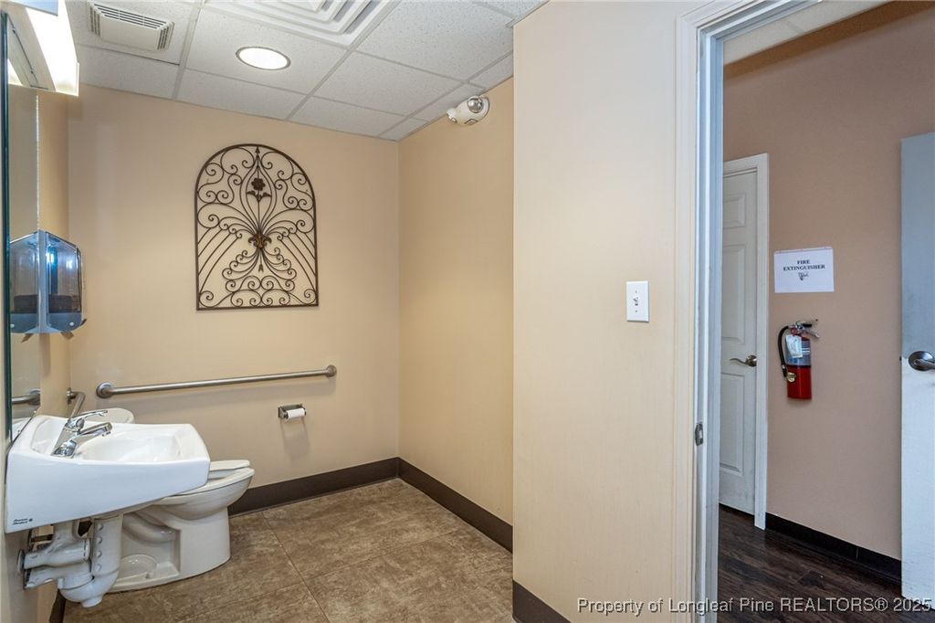 1248 Fort Bragg Road 202, Fayetteville, NC 28305 — photo 19
