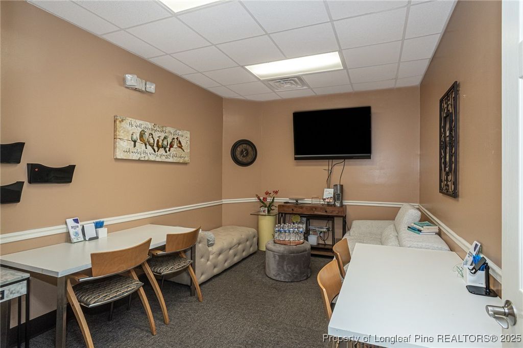 1248 Fort Bragg Road 202, Fayetteville, NC 28305 — photo 20