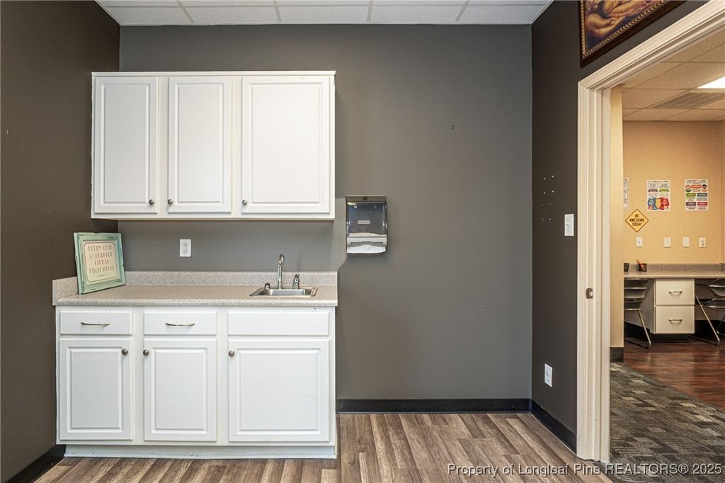 1248 Fort Bragg Road 202, Fayetteville, NC 28305 — photo 21
