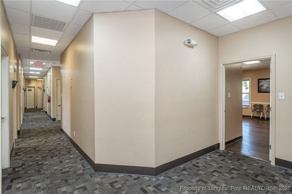 1248 Fort Bragg Road 202, Fayetteville, NC 28305 — photo 22