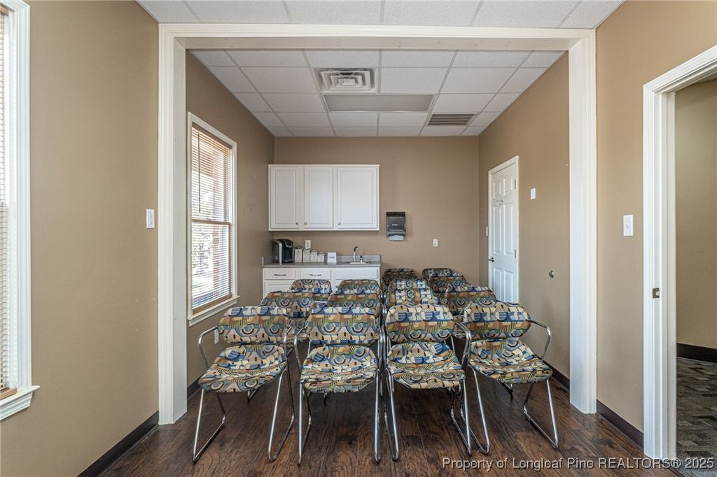 1248 Fort Bragg Road 202, Fayetteville, NC 28305 — photo 23