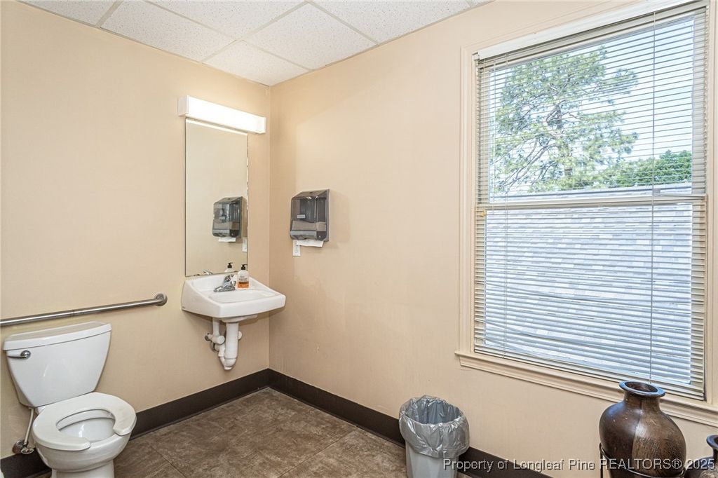 1248 Fort Bragg Road 202, Fayetteville, NC 28305 — photo 24