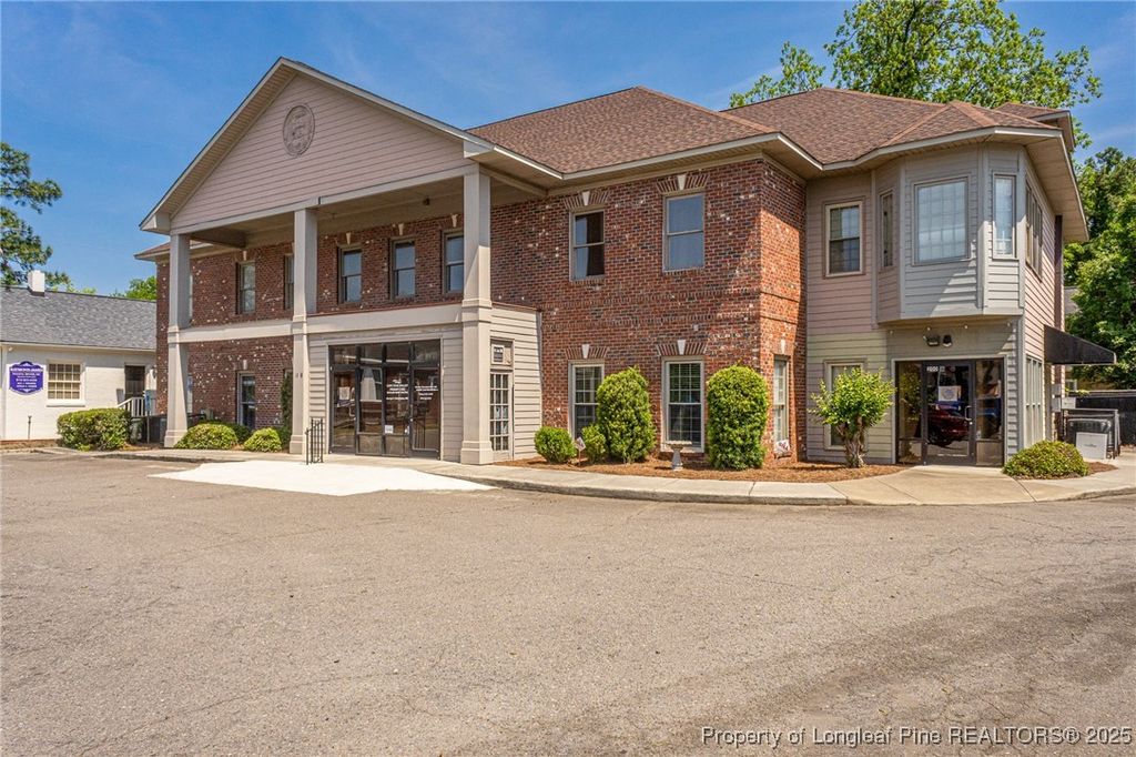1248 Fort Bragg Road 202, Fayetteville, NC 28305 — photo 3