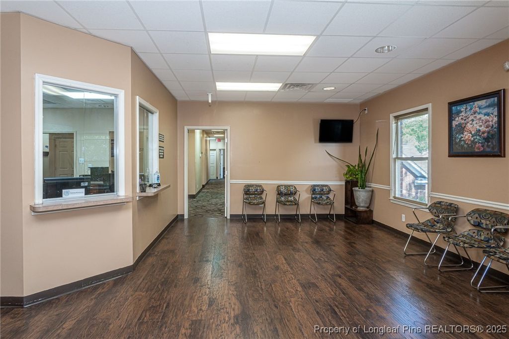 1248 Fort Bragg Road 202, Fayetteville, NC 28305 — photo 4