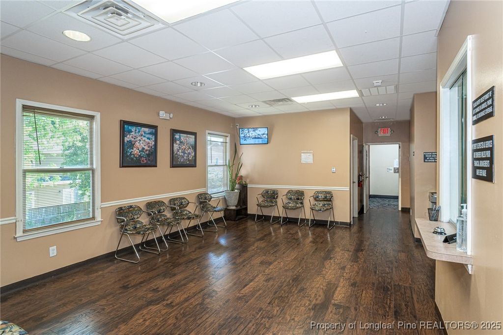 1248 Fort Bragg Road 202, Fayetteville, NC 28305 — photo 5