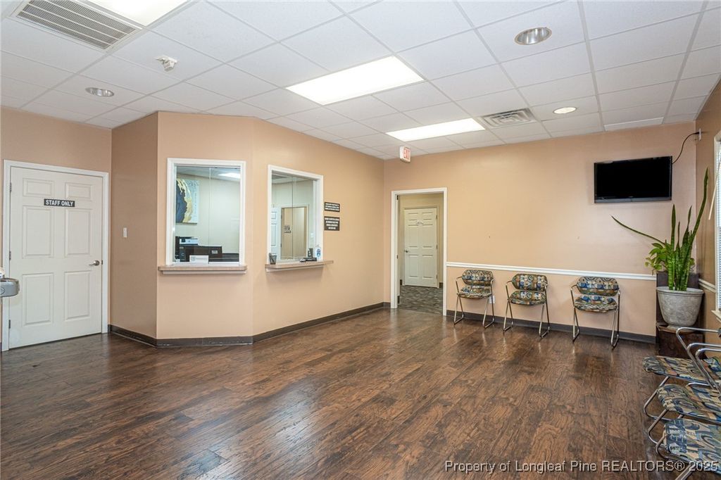 1248 Fort Bragg Road 202, Fayetteville, NC 28305 — photo 6