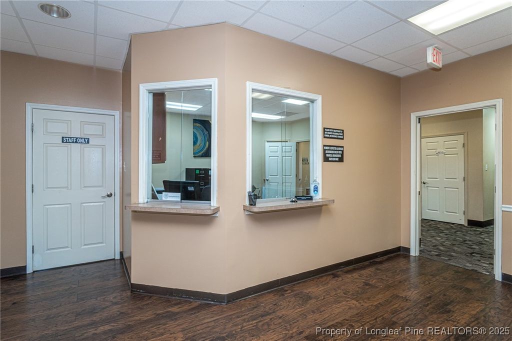 1248 Fort Bragg Road 202, Fayetteville, NC 28305 — photo 7