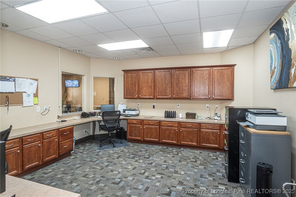1248 Fort Bragg Road 202, Fayetteville, NC 28305 — photo 9