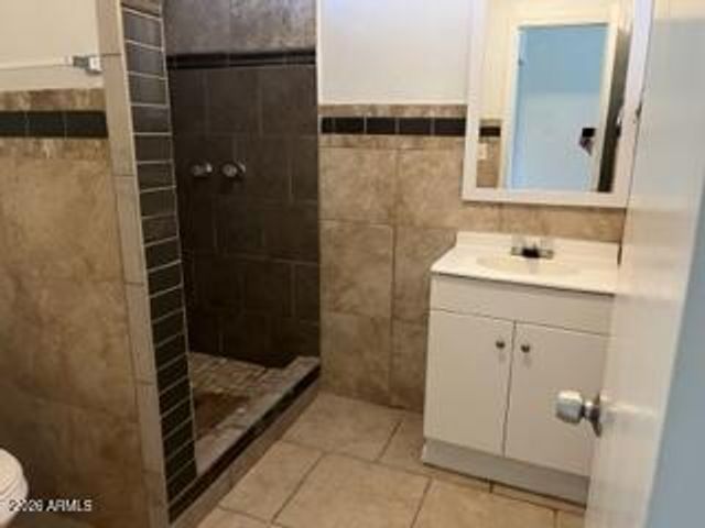 12546 W LOWER BUCKEYE Road, Avondale, AZ 85323