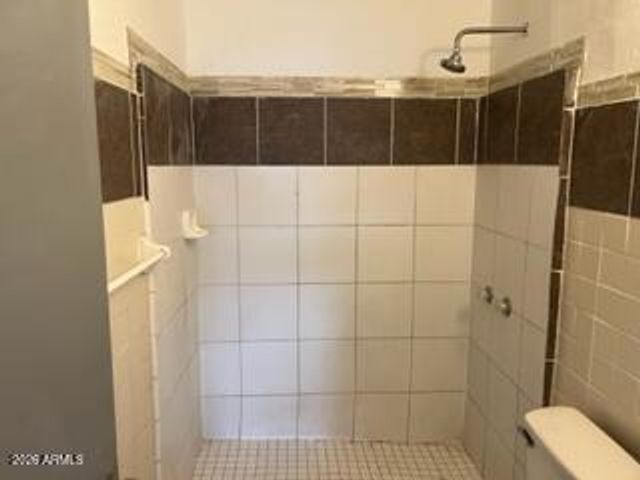 12546 W LOWER BUCKEYE Road, Avondale, AZ 85323