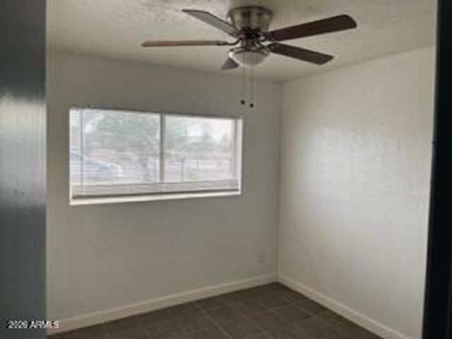 12546 W LOWER BUCKEYE Road, Avondale, AZ 85323