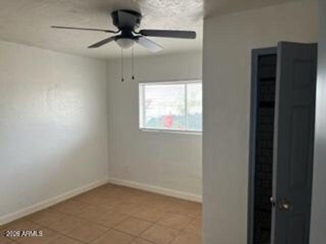 12546 W LOWER BUCKEYE Road, Avondale, AZ 85323