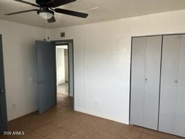 12546 W LOWER BUCKEYE Road, Avondale, AZ 85323