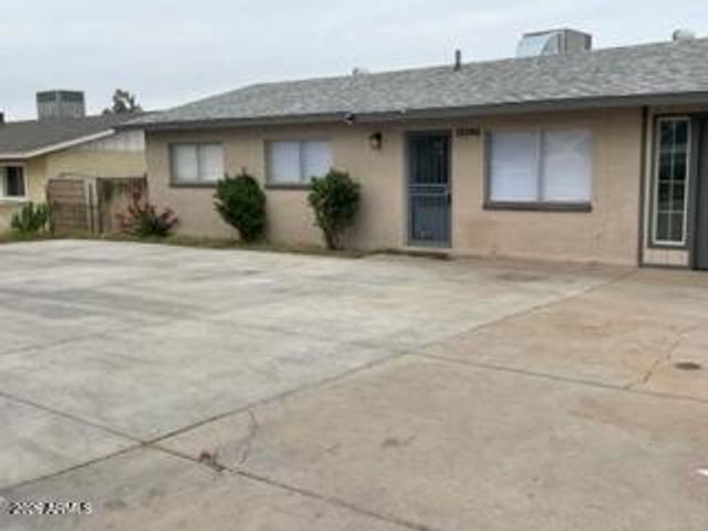 12546 W LOWER BUCKEYE Road, Avondale, AZ 85323