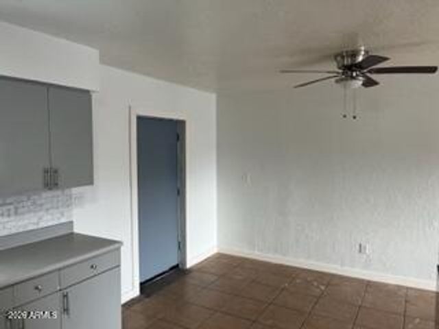 12546 W LOWER BUCKEYE Road, Avondale, AZ 85323