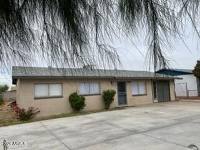 12546 W LOWER BUCKEYE Road, Avondale, AZ 85323