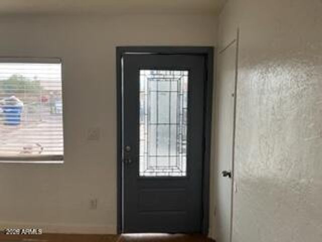 12546 W LOWER BUCKEYE Road, Avondale, AZ 85323