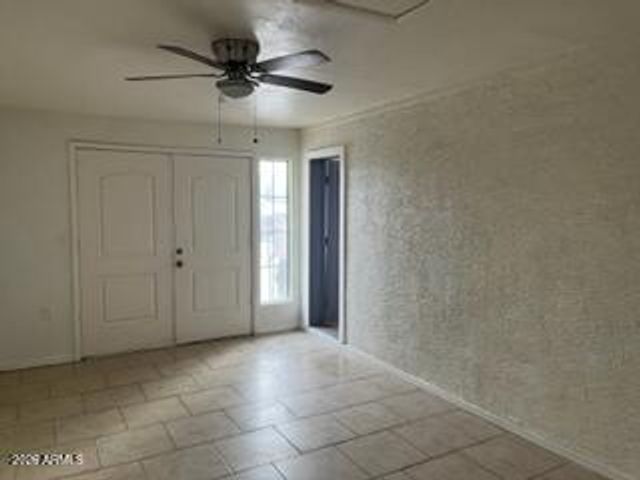 12546 W LOWER BUCKEYE Road, Avondale, AZ 85323