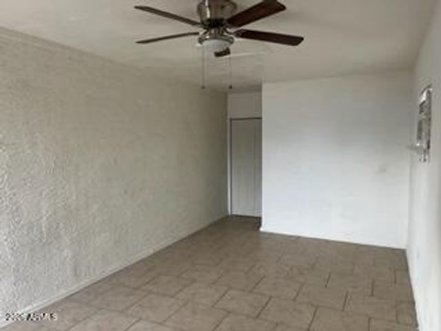 12546 W LOWER BUCKEYE Road, Avondale, AZ 85323