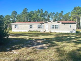 13201 School Land Road, Vancleave, MS 39565