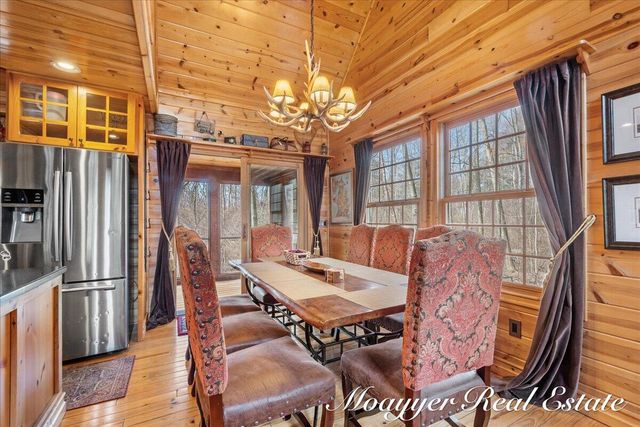 6459 Lilypad Lane, Saugatuck, MI 49453